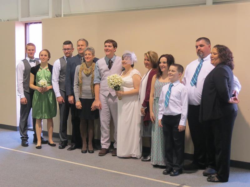 Tyler's Wedding-141.JPG